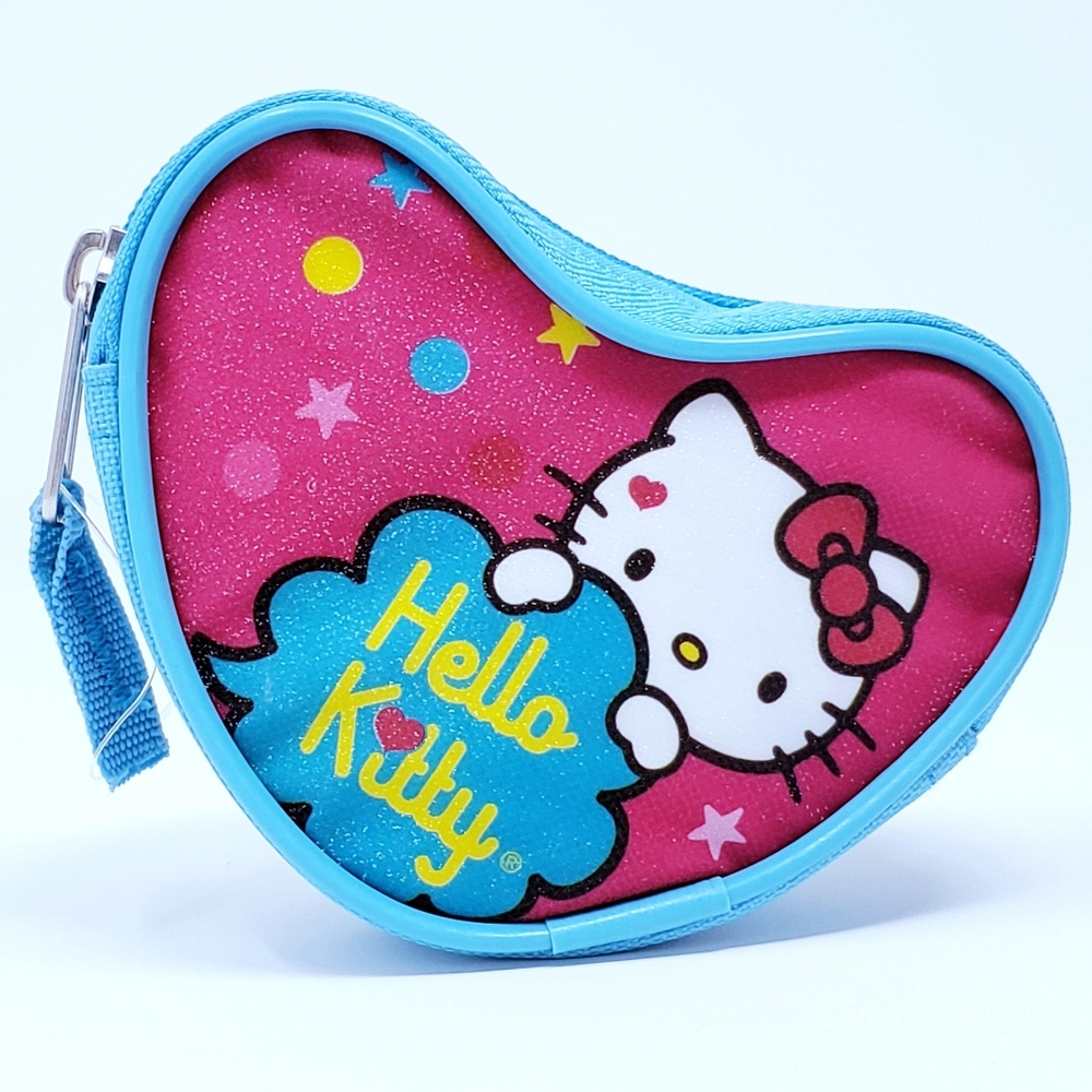 HELLO KITTY Bag